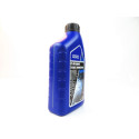 IPS og Aquamatic Transmission Oil Volvo Penta_4