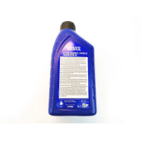 IPS og Aquamatic Transmission Oil Volvo Penta_1