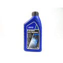 IPS og Aquamatic Transmission Oil Volvo Penta_3