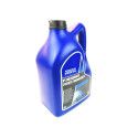 IPS og Aquamatic Transmission Oil Volvo Penta_3