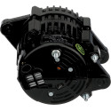 Generator Mercruiser 1.6L_4