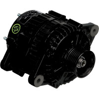 Generator Mercruiser 5.0L_1