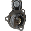 Startmotor Clark 380 _5