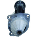 Startmotor ABG 168_6