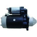 Startmotor Atlas 1104_4