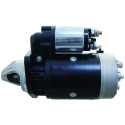 Startmotor Deutz D4807_5