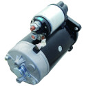 Startmotor Deutz D6007_3