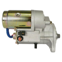 Startmotor Gehl MG747B_1