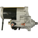 Startmotor John Deere 300D_1