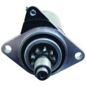 Startmotor Rotax Marine 717 _6