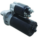 Startmotor Volvo 1800_2