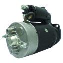 Startmotor Mercruiser 3.0L_3