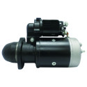 Startmotor Mercruiser 3.6L_5