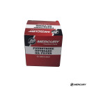 Oliefilter Mercury 10CV 4-takts Karburering_1