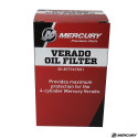 Oliefilter Mercury 135CV VERADO 4-takts_2