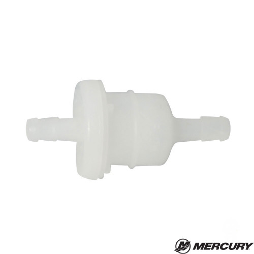 Benzinfilter Mercury 4CV