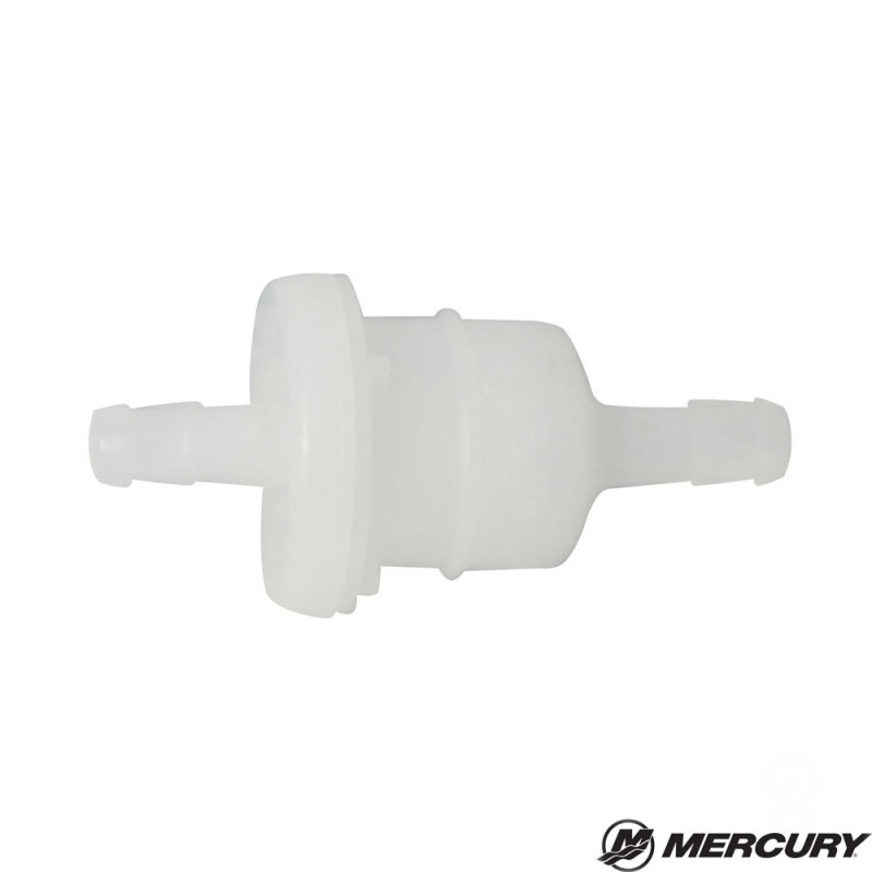 Benzinfilter Mercury 5CV