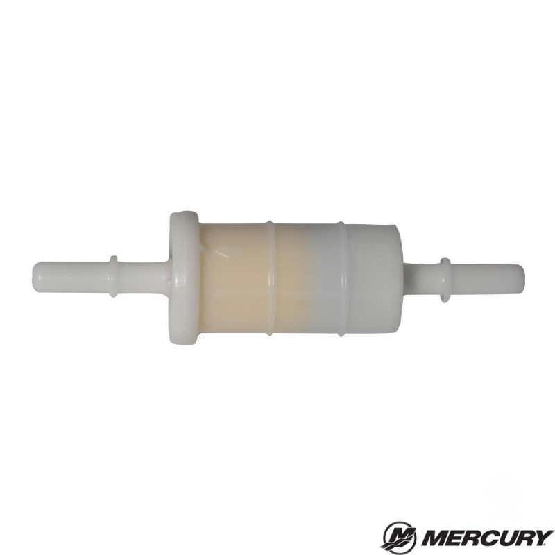 Benzinfilter Mercury 35CV