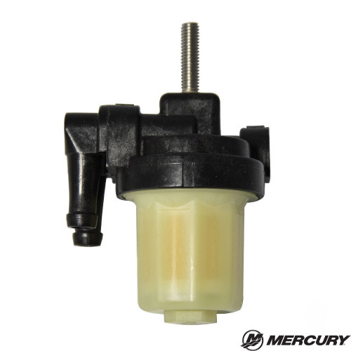 Benzinfilter Mercury 35CV