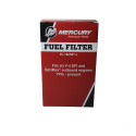 Benzinfilter Mercury 115CV_2