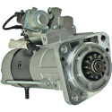 Startmotor Volvo TAD420VE