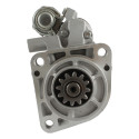 Startmotor Volvo TAD420VE_3