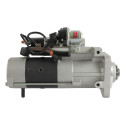 Startmotor Volvo TAD520_1