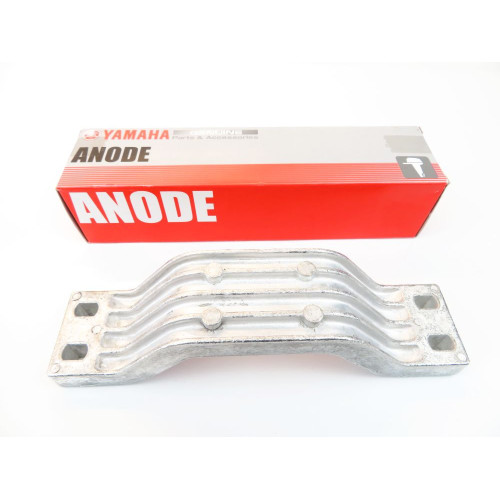 Anode Yamaha 115CV-1