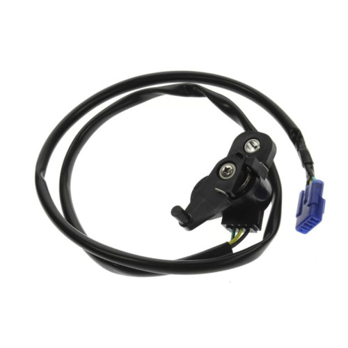 Trimsensor Honda BF115