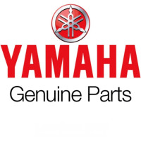 Trimsensor Yamaha 250CV_1