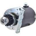 Startmotor Toro 11-32_5