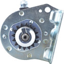 Startmotor Toro 11-32_6