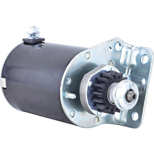 Startmotor Toro 110-4