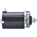 Startmotor Toro 110-4_1