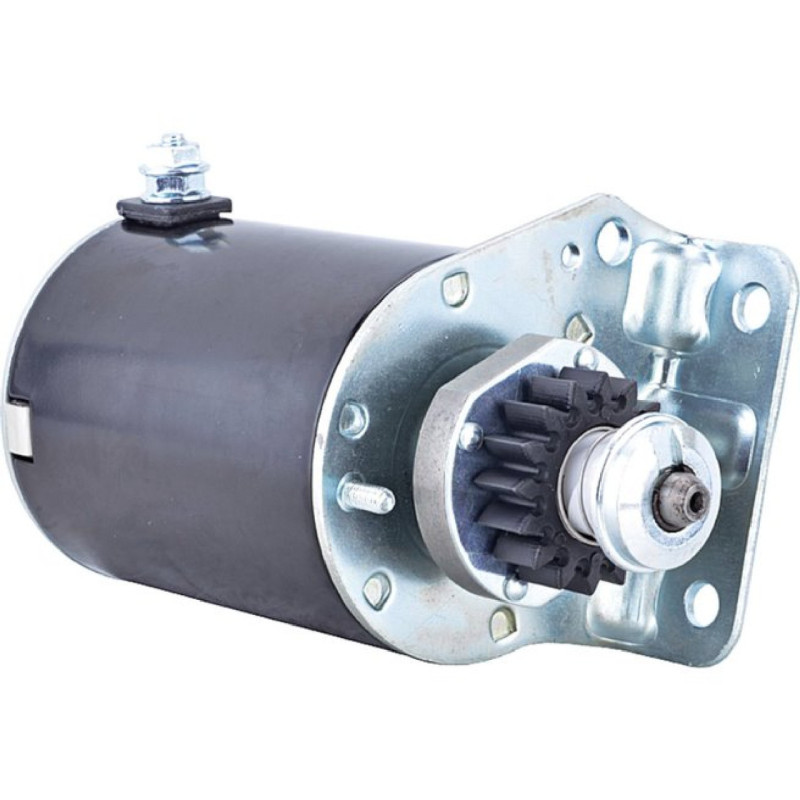 Startmotor Toro 112-6