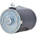 Startmotor Toro 112-6_2