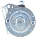 Startmotor Toro 112-6_3