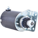 Startmotor Toro 12-32