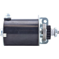 Startmotor Toro 12-32_1