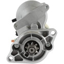 Startmotor Kubota ZD12113_6