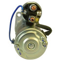 Startmotor Mitsubishi FGC30N_2