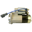 Startmotor Mitsubishi FGC20N_4