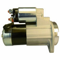 Startmotor Nissan PL70_5