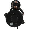 Startmotor JCB 527-55_3