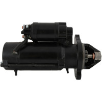 Startmotor JCB 533-105_1