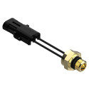 Temperatur sensor John Deere 540G-II