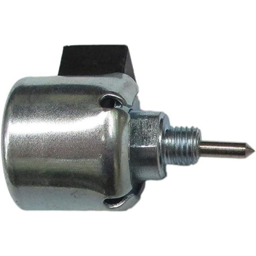 Karburator solenoide Kawasaki AS 