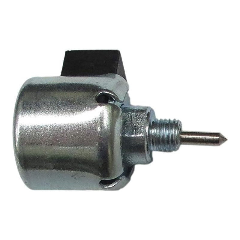 Karburator solenoide Kawasaki BS 