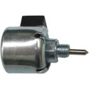 Karburator solenoide Kawasaki BS 