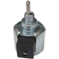 Karburator solenoide Kawasaki BW00_1